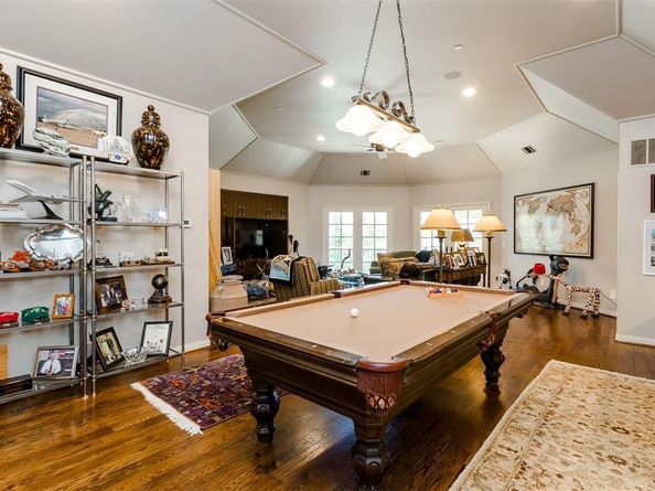 6406  Glendora Avenue , Dallas Texas 75230