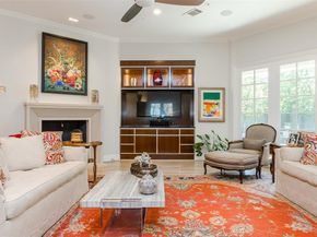 6406  Glendora Avenue , Dallas Texas 75230