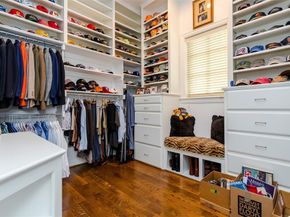 6406  Glendora Avenue , Dallas Texas 75230