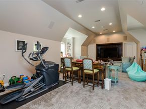 6406  Glendora Avenue , Dallas Texas 75230