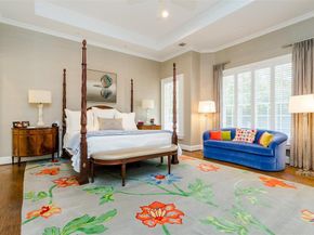 6406  Glendora Avenue , Dallas Texas 75230