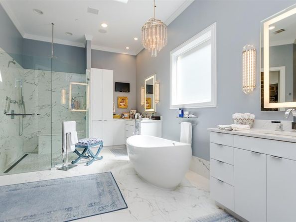 6406  Glendora Avenue , Dallas Texas 75230