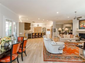 6406  Glendora Avenue , Dallas Texas 75230