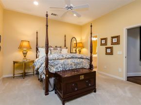 6406  Glendora Avenue , Dallas Texas 75230