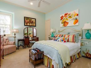 6406  Glendora Avenue , Dallas Texas 75230