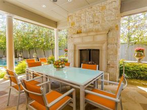 6406  Glendora Avenue , Dallas Texas 75230