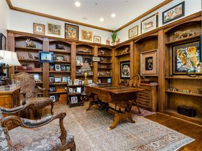 6406  Glendora Avenue , Dallas Texas 75230