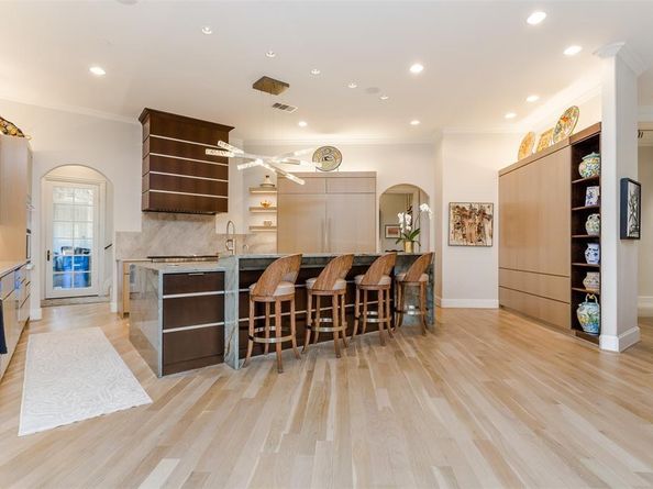 6406  Glendora Avenue , Dallas Texas 75230