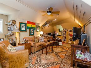 6406  Glendora Avenue , Dallas Texas 75230
