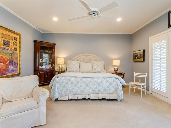 6406  Glendora Avenue , Dallas Texas 75230