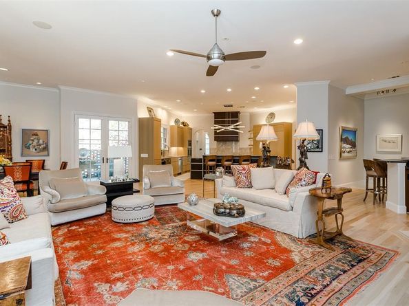 6406  Glendora Avenue , Dallas Texas 75230