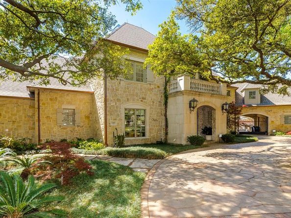 6406  Glendora Avenue , Dallas Texas 75230