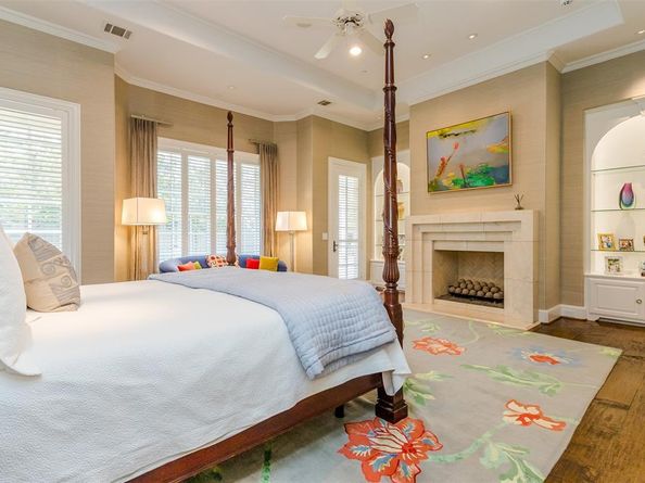 6406  Glendora Avenue , Dallas Texas 75230
