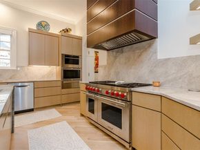 6406  Glendora Avenue , Dallas Texas 75230