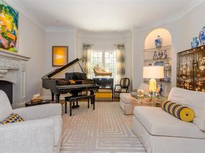 6406  Glendora Avenue , Dallas Texas 75230