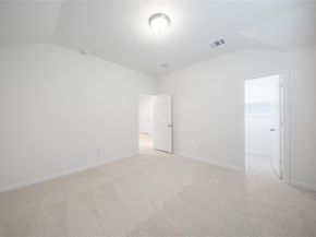 5312  Inwood Drive , Denton Texas 76207