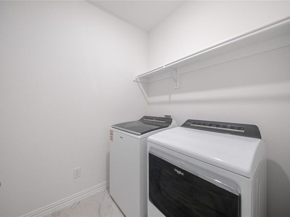 5312  Inwood Drive , Denton Texas 76207