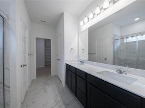 5312  Inwood Drive , Denton Texas 76207