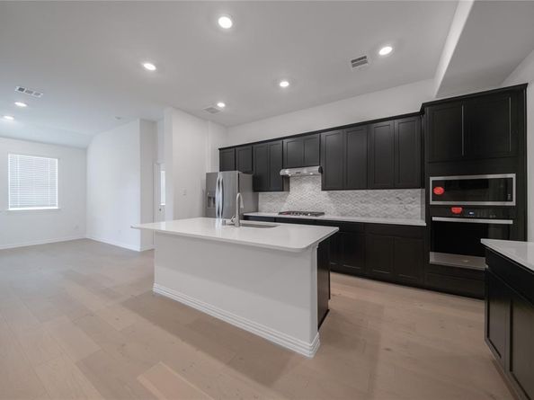 5312  Inwood Drive , Denton Texas 76207