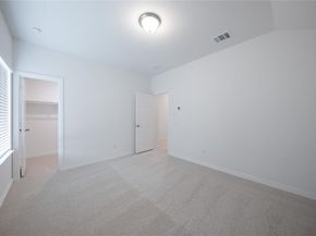 5312  Inwood Drive , Denton Texas 76207