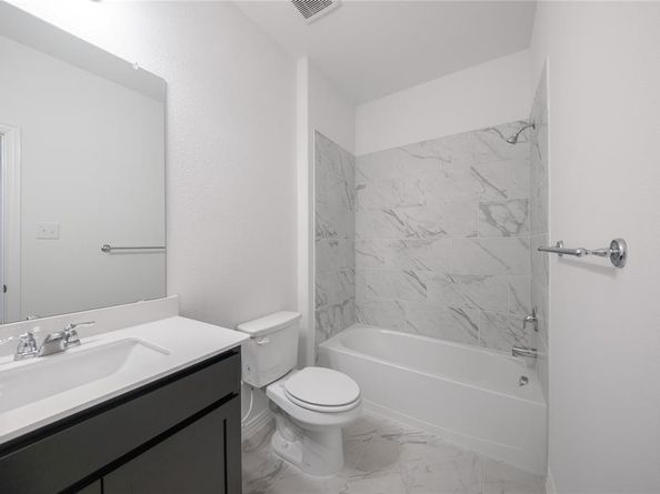 5312  Inwood Drive , Denton Texas 76207