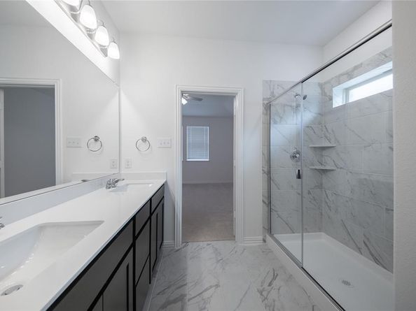 5312  Inwood Drive , Denton Texas 76207