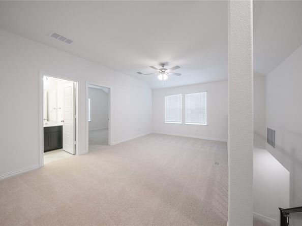 5312  Inwood Drive , Denton Texas 76207