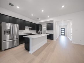 5312  Inwood Drive , Denton Texas 76207