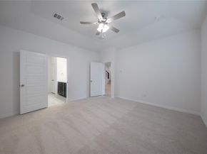 5312  Inwood Drive , Denton Texas 76207