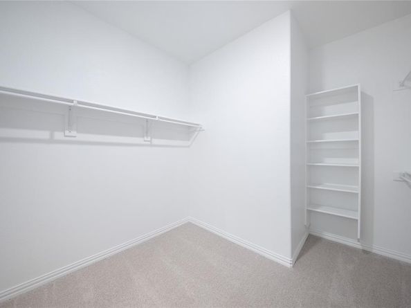 5312  Inwood Drive , Denton Texas 76207