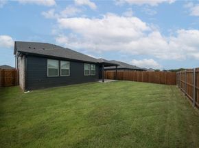 5312  Inwood Drive , Denton Texas 76207