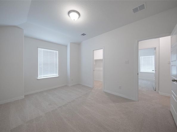 5312  Inwood Drive , Denton Texas 76207