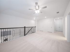 5312  Inwood Drive , Denton Texas 76207