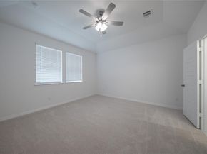 5312  Inwood Drive , Denton Texas 76207