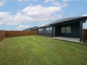 5312  Inwood Drive , Denton Texas 76207