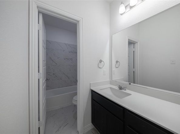 5312  Inwood Drive , Denton Texas 76207