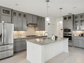 616  Evergreen Road , Little Elm Texas 76227
