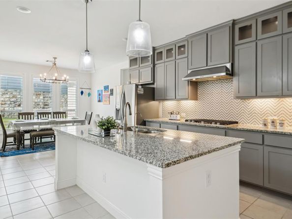 616  Evergreen Road , Little Elm Texas 76227