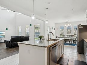 616  Evergreen Road , Little Elm Texas 76227