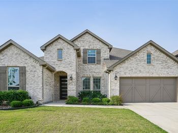 616  Evergreen Road 