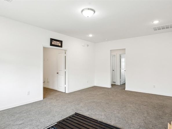 616  Evergreen Road , Little Elm Texas 76227