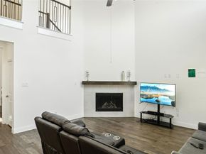 616  Evergreen Road , Little Elm Texas 76227