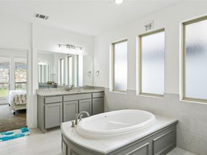 616  Evergreen Road , Little Elm Texas 76227
