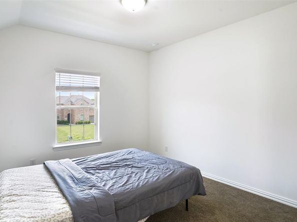 616  Evergreen Road , Little Elm Texas 76227