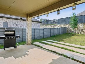 616  Evergreen Road , Little Elm Texas 76227