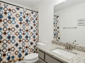 616  Evergreen Road , Little Elm Texas 76227