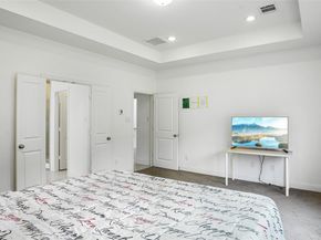 616  Evergreen Road , Little Elm Texas 76227