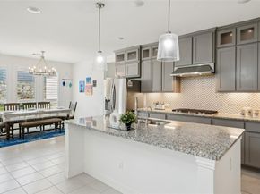 616  Evergreen Road , Little Elm Texas 76227