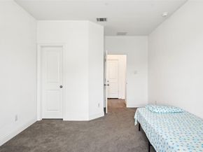 616  Evergreen Road , Little Elm Texas 76227