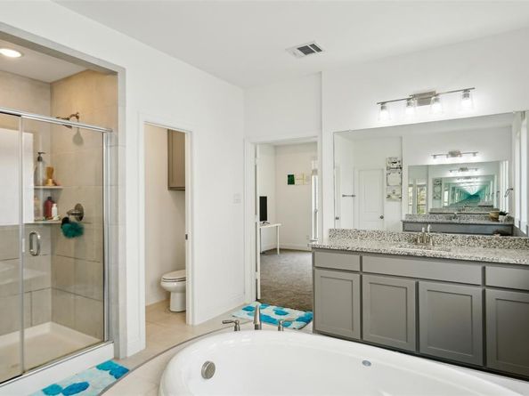 616  Evergreen Road , Little Elm Texas 76227